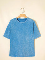 5d48da50-5d29-44f9-8089-f1c7525ea23f-Max-Origin