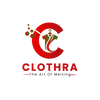 CLOTHRA - Home