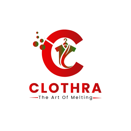 CLOTHRA