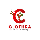CLOTHRA