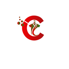 CLOTHRA